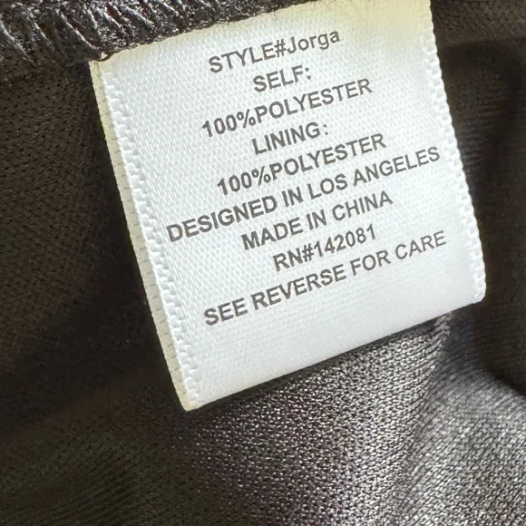 NWT 3 Altar’d State dresses - dress bundle size M - Picture 3 of 12